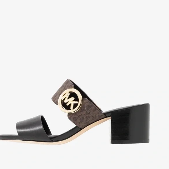 MICHAEL Michael Kors Shoes Michael Michael Kors Summer Mid